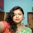  rimpa roy dey