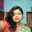  rimpa roy dey