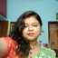 rimpa roy dey