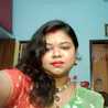  rimpa roy dey