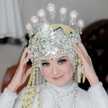 Euis Megawati
