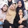 Bunda Ayra Bunda Ayra