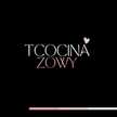 Tcocinazowy