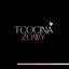 Tcocinazowy