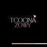 Tcocinazowy Tcocinazowy