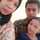 Endel Santoso Endel Santoso