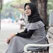icha