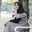 icha
