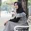 icha