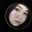 NovieAnissa