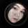 NovieAnissa NovieAnissa