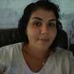 María Eugenia Cardozo Miguel