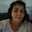 María Eugenia Cardozo Miguel