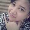 Shan Shan