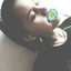 Echa 