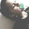Echa 