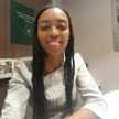 Dieketseng Mathibe