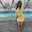 Celia Garcia