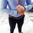 Salman Khan Muhmand