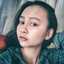 Ngô Mỹ Tâm
