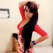 Yessi Yulianti