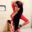 Yessi Yulianti