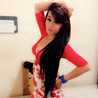 Yessi Yulianti Yessi Yulianti