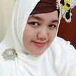 Bunda Zhafira
