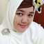Bunda Zhafira