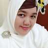 Bunda Zhafira