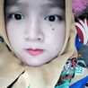 Tiwi Pratiwi