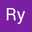 Ry Ry