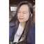 Lam Giang