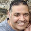 Angel omar Cuñé
