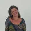 Mariagrazia Schingaro