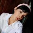 Estrella Robledo