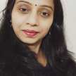 Neelam Gupta