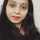 Neelam Gupta Neelam Gupta
