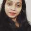 Neelam Gupta