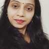 Neelam Gupta