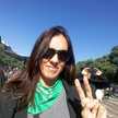 Naty Sole