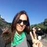 Naty Sole