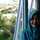 Diana lestari95