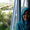 Diana lestari95
