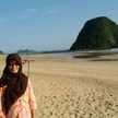 Rurin Wahyu Listriana