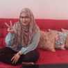 BundaRaisya