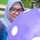 serrly indrawati serrly indrawati
