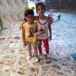 عبير الورد عبير الورد