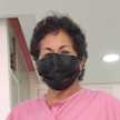 martha gomez