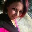 Reni